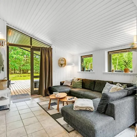 Дом отдыха Aleida - 400m From The Sea By Interhome *