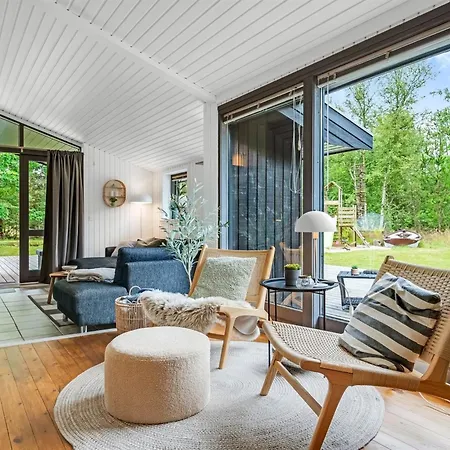 Дом отдыха Aleida - 400m From The Sea By Interhome